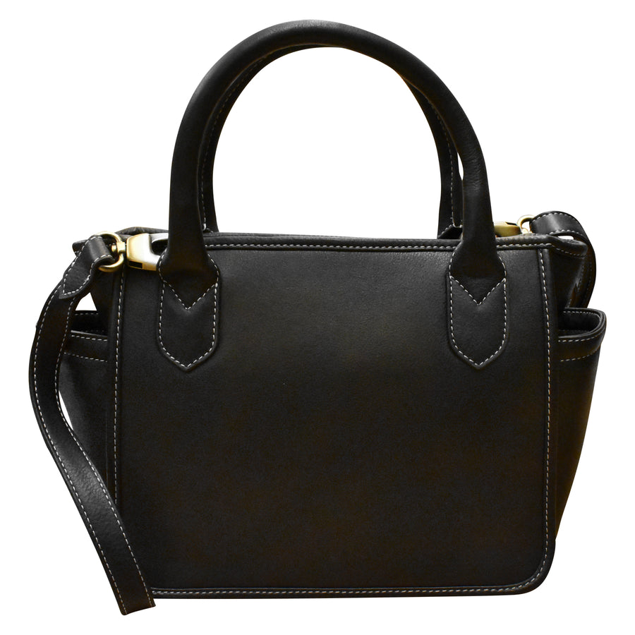 Phoenix Collection, Small Satchel 6792