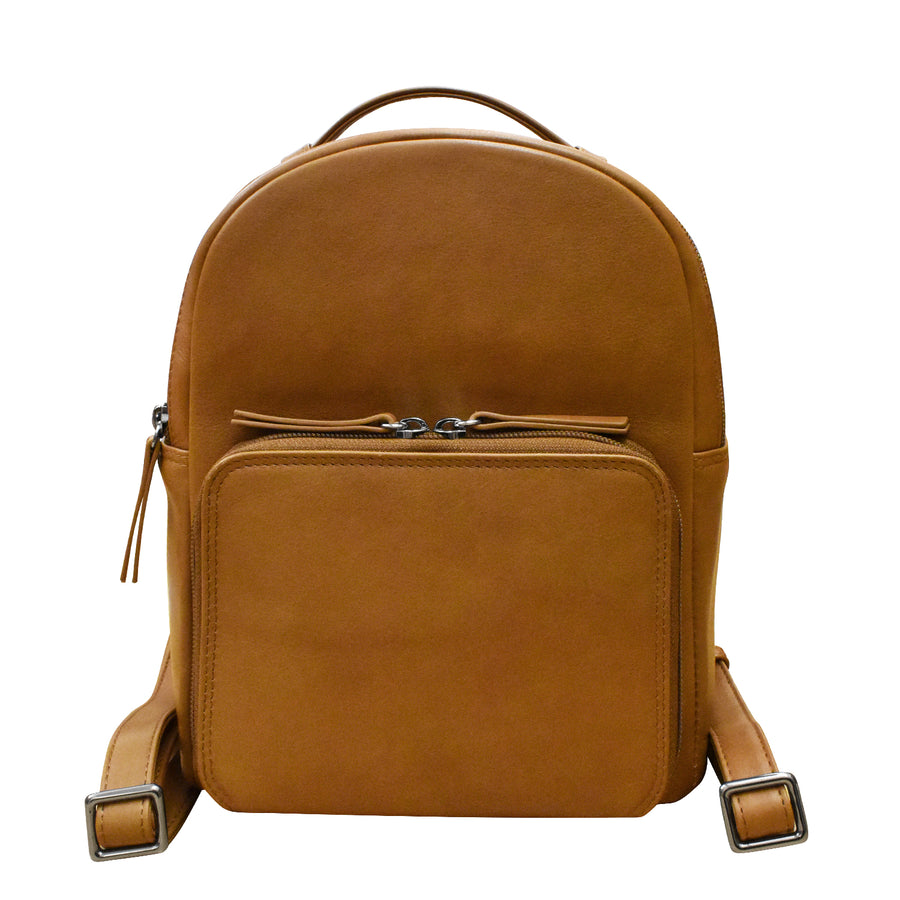 Pocket Mini Backpack 6795