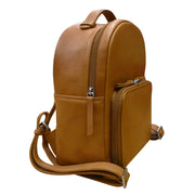 Pocket Mini Backpack 6795