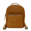 6795 POCKET MINI BACKPACK