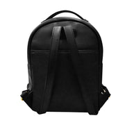 Pocket Mini Backpack 6795