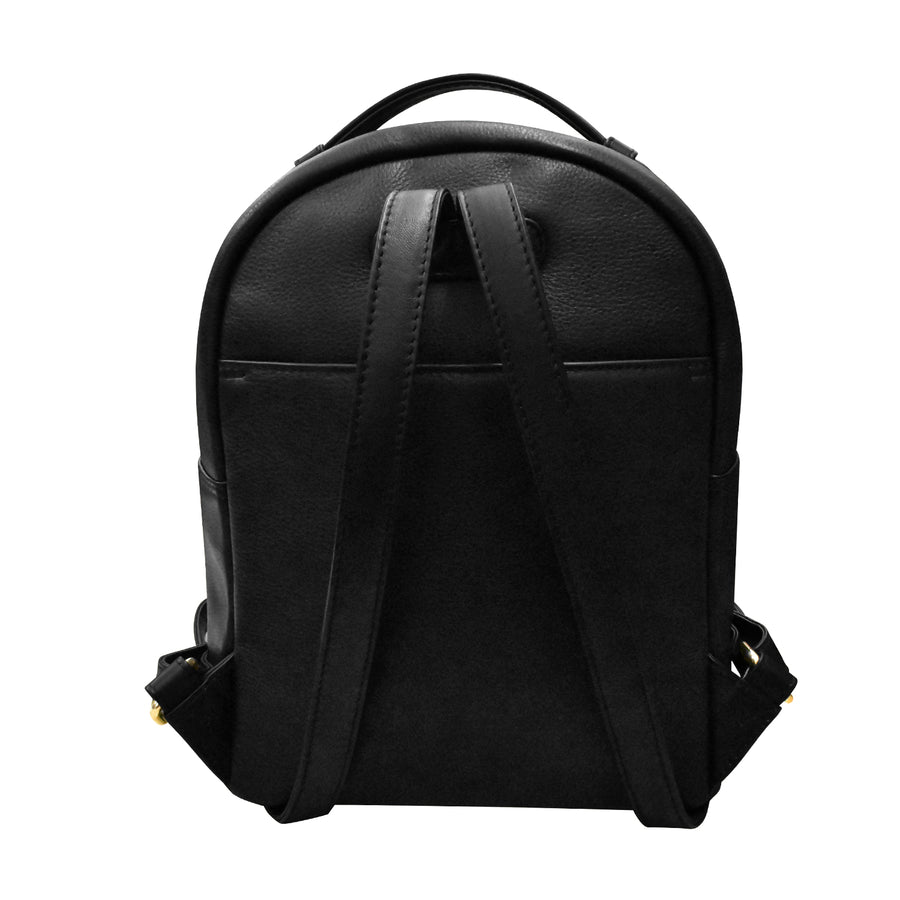 Pocket Mini Backpack 6795