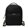 6795 POCKET MINI BACKPACK