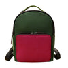 6795 POCKET MINI BACKPACK