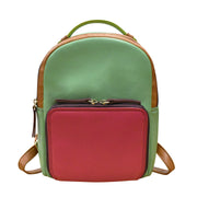 Pocket Mini Backpack 6795