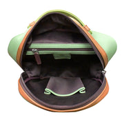 Pocket Mini Backpack 6795