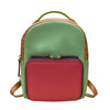 6795 POCKET MINI BACKPACK