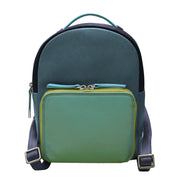 Pocket Mini Backpack 6795