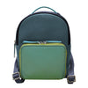 6795 POCKET MINI BACKPACK