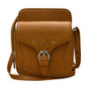 6796 WESTERN SMALL CROSSBODY