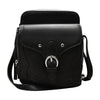 6796 WESTERN SMALL CROSSBODY