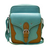 6796 WESTERN SMALL CROSSBODY