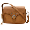 6798 WESTERN MEDUIM CROSSBODY