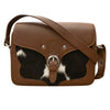 6798 WESTERN MEDUIM CROSSBODY