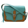 6798 WESTERN MEDUIM CROSSBODY