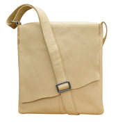 Medium Canada Bag 6842