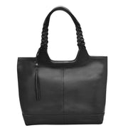 Shopper Tote 6887