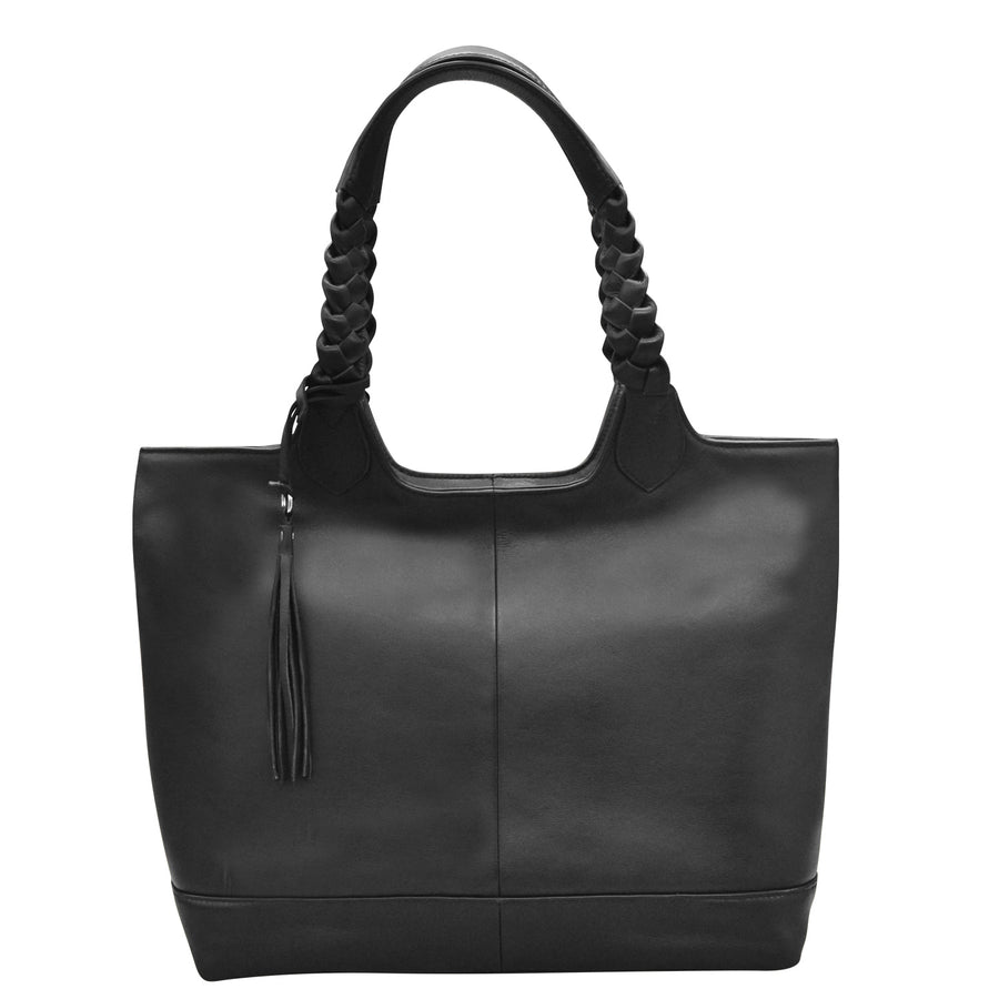 Shopper Tote 6887