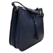 Feed Bag with Tassel 6888