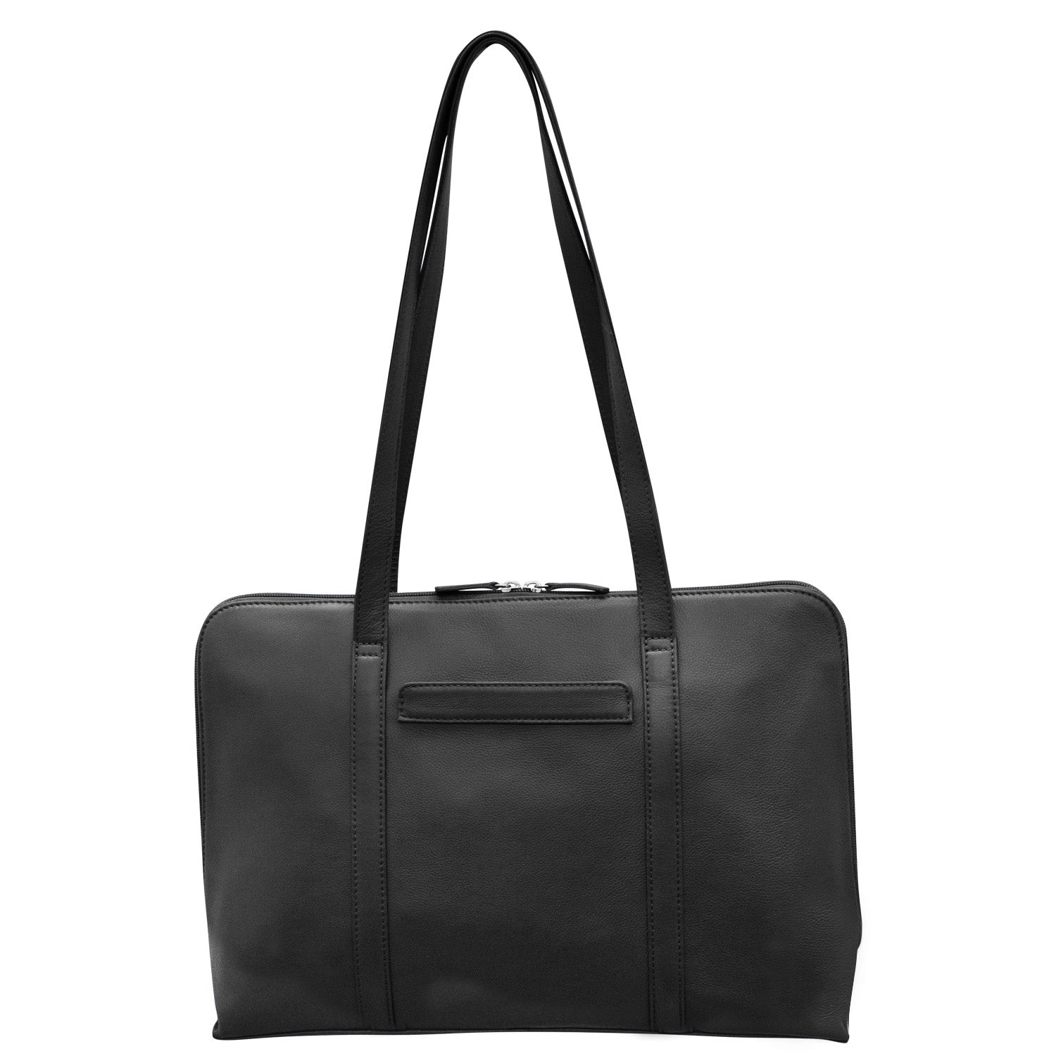 Laptop Tote 6907