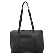 Laptop Tote 6907