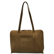 Laptop Tote 6907