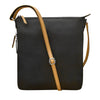 6930 EXPANDABLE CROSSBODY