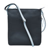 6930 EXPANDABLE CROSSBODY