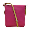 6930 EXPANDABLE CROSSBODY