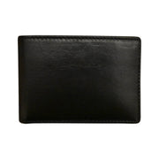 Men's Wallet Compact Bifold 7001