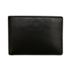 7001 MEN'S WALLET COMPACT BIFOLD