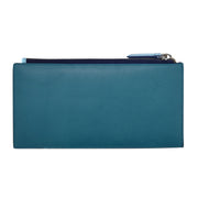 Slim Fold Wallet 7174