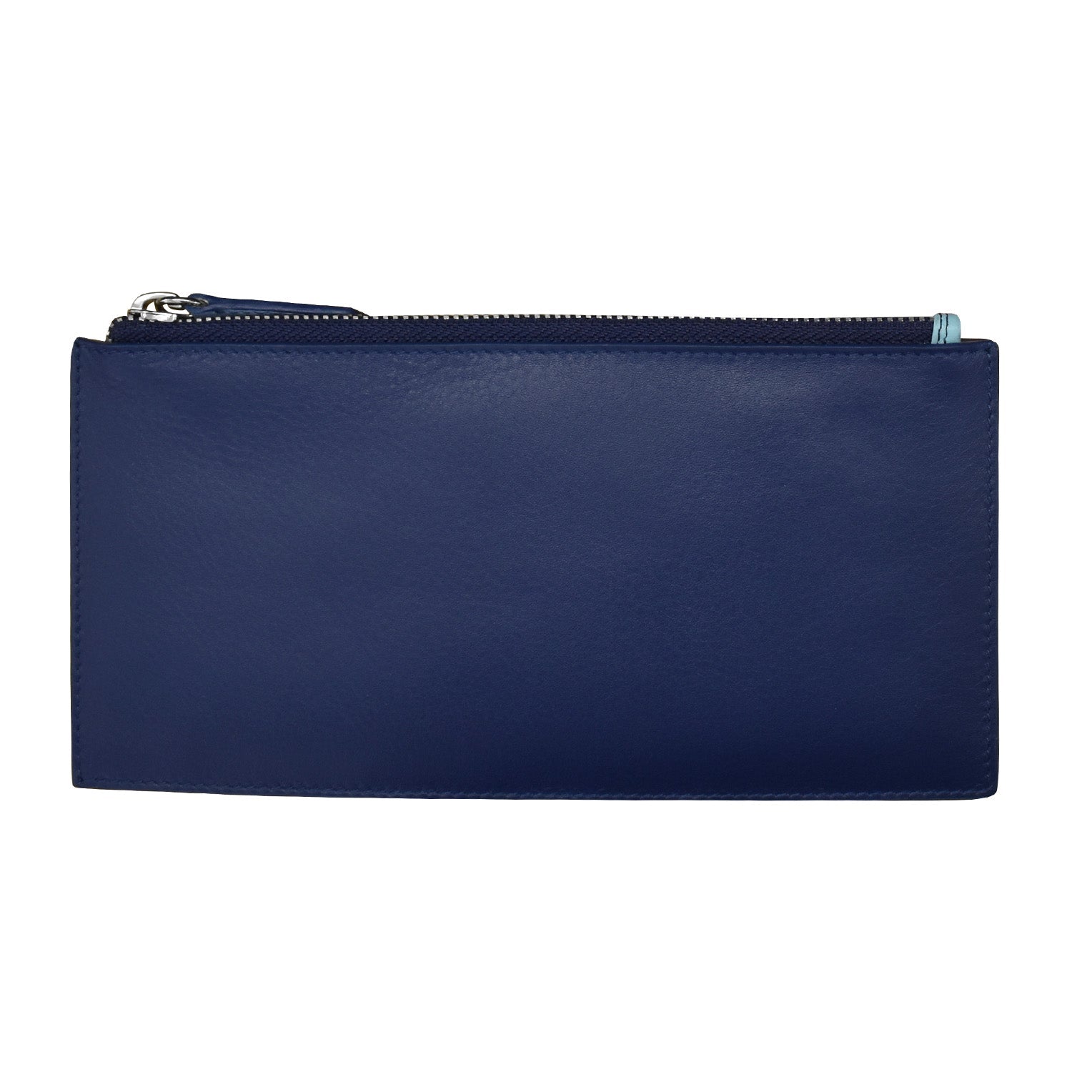 Slim Fold Wallet 7174