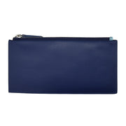 Slim Fold Wallet 7174