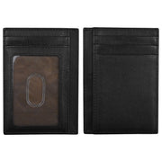 7176 POCKET I.D. CASE