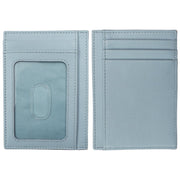 Pocket I.D. Card Case 7176