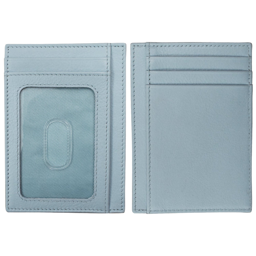 Pocket I.D. Card Case 7176