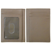 Pocket I.D. Card Case 7176