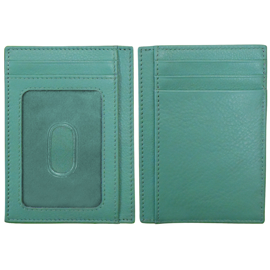 7176 POCKET I.D. CASE