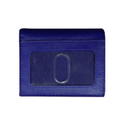 Small Snap Wallet 7177