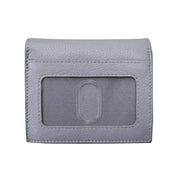 Small Snap Wallet 7177