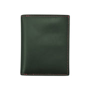 Small Snap Wallet 7177