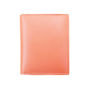 Small Snap Wallet 7177