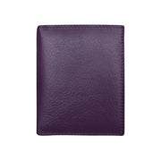 Small Snap Wallet 7177