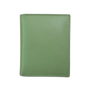 Small Snap Wallet 7177