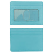 7201 I.D. CARD CASE