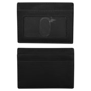 7201 I.D. CARD CASE