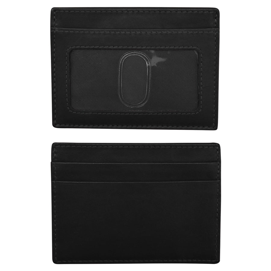 7201 I.D. CARD CASE