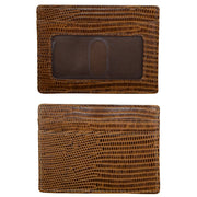 7201 I.D. CARD CASE