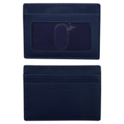 7201 I.D. CARD CASE